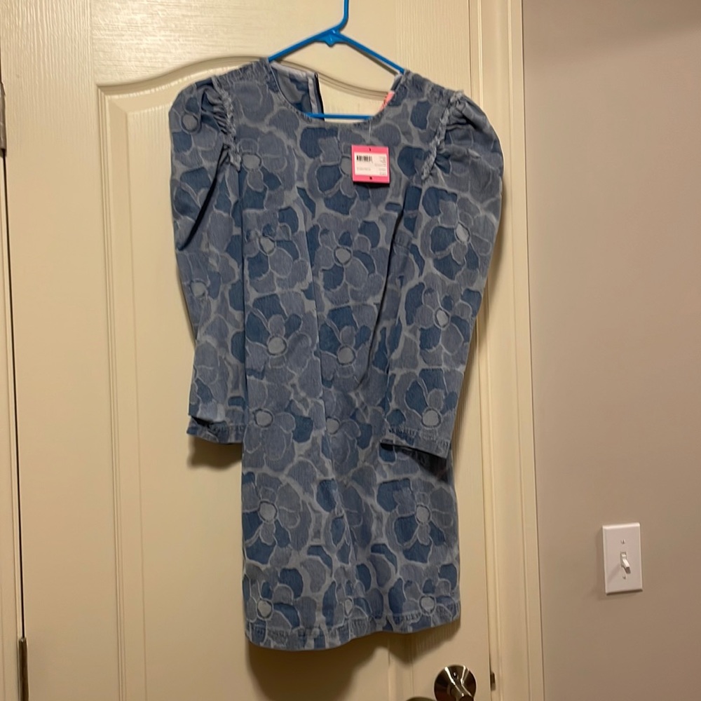 Kate spade dress